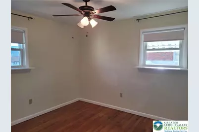 932 Kossuth Street, Freemansburg, PA 18017 - Photo 8