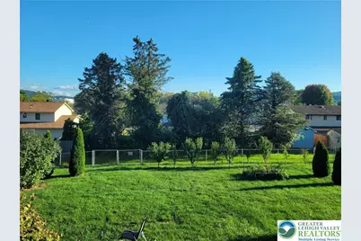 932 Kossuth Street, Freemansburg, PA 18017 - Photo 14