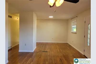 932 Kossuth Street, Freemansburg, PA 18017 - Photo 6