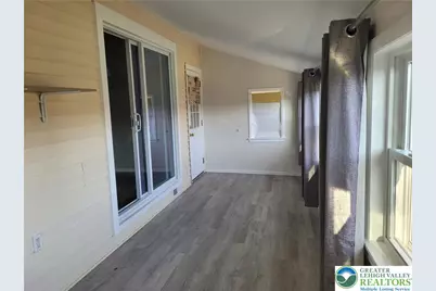932 Kossuth Street, Freemansburg, PA 18017 - Photo 16