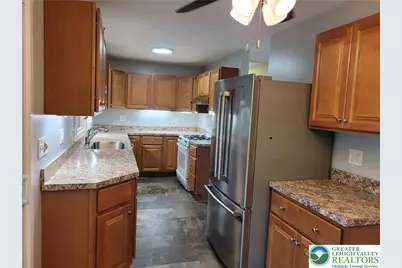 932 Kossuth Street, Freemansburg, PA 18017 - Photo 18