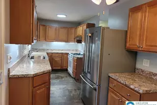 932 Kossuth St, Freemansburg, PA 18017 - Photo 18