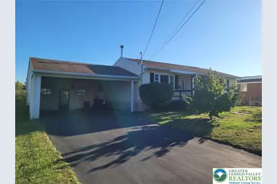 932 Kossuth Street, Freemansburg, PA 18017 - Photo 2
