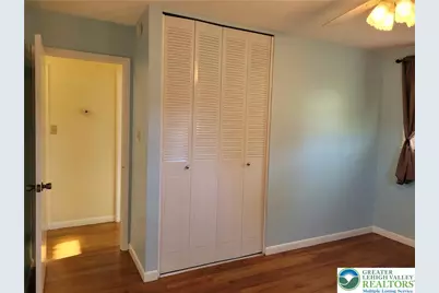 932 Kossuth Street, Freemansburg, PA 18017 - Photo 10