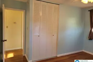 932 Kossuth St, Freemansburg, PA 18017 - Photo 10