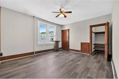 265 Bertsch E #2, Lansford, PA 18232 - Photo 6