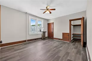 265 Bertsch E, Lansford, PA 18232 - Photo 6