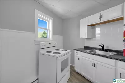 149 W Ridge Street W #3A, Lansford, PA 18232 - Photo 2