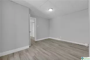 149 W Ridge Street W, Lansford, PA 18232 - Photo 4