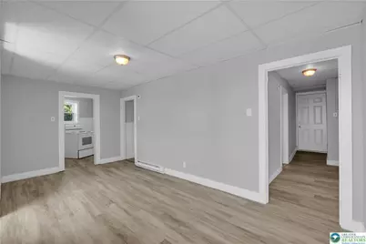 149 W Ridge Street W #3A, Lansford, PA 18232 - Photo 6