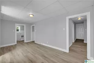 149 W Ridge Street W, Lansford, PA 18232 - Photo 6