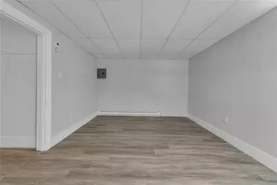 149 W Ridge Street #2B, Lansford, PA 18232 - Photo 6