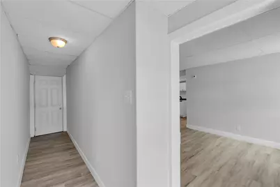 149 W Ridge Street #2B, Lansford, PA 18232 - Photo 8