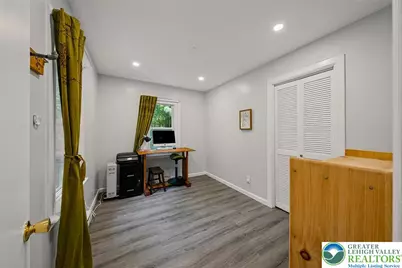 105 Chariton Drive, East Stroudsburg, PA 18301 - Photo 16