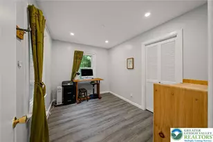 105 Chariton Dr, East Stroudsburg, PA 18301 - Photo 16