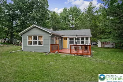 105 Chariton Drive, East Stroudsburg, PA 18301 - Photo 20