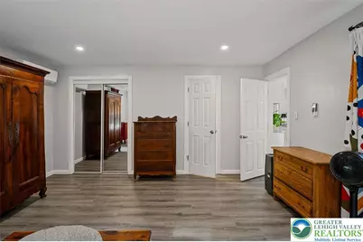 105 Chariton Drive, East Stroudsburg, PA 18301 - Photo 14