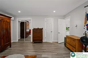 105 Chariton Dr, East Stroudsburg, PA 18301 - Photo 14