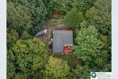 105 Chariton Drive, East Stroudsburg, PA 18301 - Photo 22