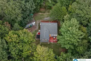 105 Chariton Dr, East Stroudsburg, PA 18301 - Photo 22