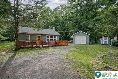 105 Chariton Drive, East Stroudsburg, PA 18301 - Photo 26