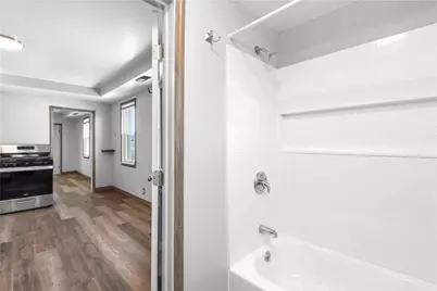1203 Hanover S #2, Nanticoke City, PA 18634 - Photo 6