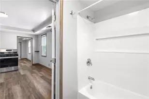 1203 Hanover S, Nanticoke City, PA 18634 - Photo 6