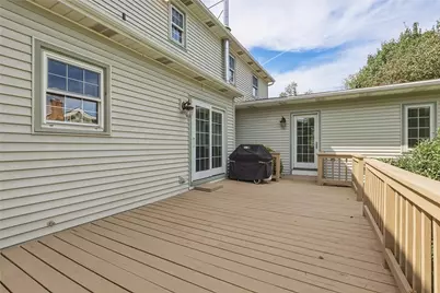 1285 Clearview Circle, Lower Macungie Township, PA 18103 - Photo 46