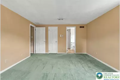 1285 Clearview Circle, Lower Macungie Township, PA 18103 - Photo 34