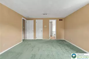 1285 Clearview Cir, Lower Macungie Township, PA 18103 - Photo 34