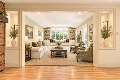 1285 Clearview Circle, Lower Macungie Township, PA 18103 - Photo 28