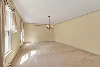 1285 Clearview Circle, Lower Macungie Township, PA 18103 - Photo 6