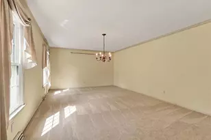 1285 Clearview Cir, Lower Macungie Township, PA 18103 - Photo 6