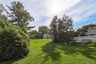 1285 Clearview Cir, Lower Macungie Township, PA 18103 - Photo 56