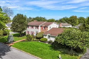 1285 Clearview Cir, Lower Macungie Township, PA 18103 - Photo 48