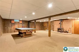 1285 Clearview Cir, Lower Macungie Township, PA 18103 - Photo 42