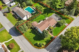 1285 Clearview Cir, Lower Macungie Township, PA 18103 - Photo 54