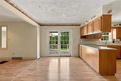 1285 Clearview Circle, Lower Macungie Township, PA 18103 - Photo 16