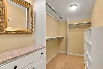 1285 Clearview Circle, Lower Macungie Township, PA 18103 - Photo 12