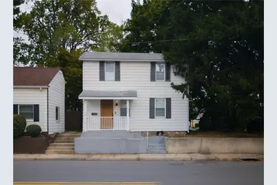 2102 W Broad Street, Bethlehem City, PA 18018 - Photo 1
