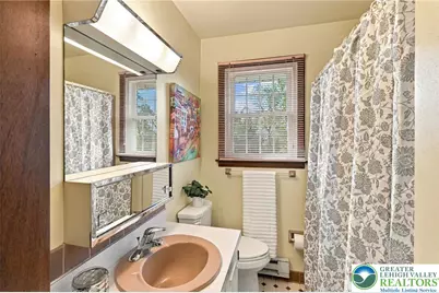 3834 Estate Drive, North Whitehall Township, PA 18078 - Photo 26