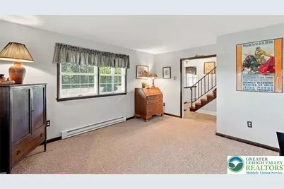 3834 Estate Drive, North Whitehall Township, PA 18078 - Photo 14