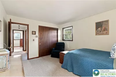 3834 Estate Drive, North Whitehall Township, PA 18078 - Photo 24