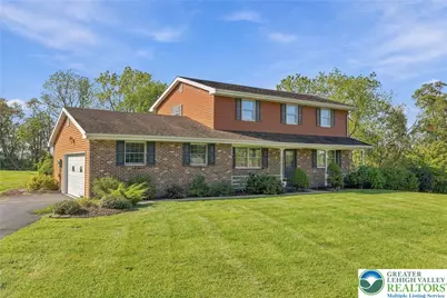 3834 Estate Drive, North Whitehall Township, PA 18078 - Photo 32