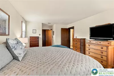 3834 Estate Drive, North Whitehall Township, PA 18078 - Photo 20