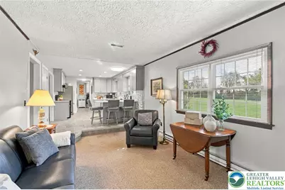 3834 Estate Drive, North Whitehall Township, PA 18078 - Photo 6