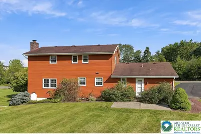 3834 Estate Drive, North Whitehall Township, PA 18078 - Photo 30