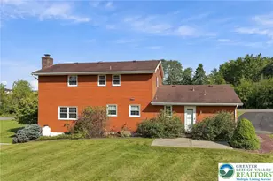 3834 Estate Dr, North Whitehall Township, PA 18078 - Photo 30
