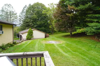 3619 Church Street, Washington Township, PA 18080 - Photo 18