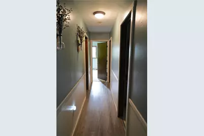 3619 Church Street, Washington Township, PA 18080 - Photo 6